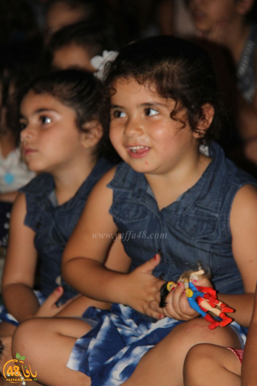 atfal saraya 3ied (19).jpg